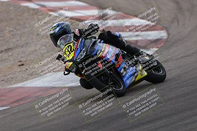 media/Apr-12-2025-CRA (Sat) [[f57db7448a]]/Races/Race 7/